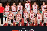 中国男篮82-78战胜欧洲劲旅，球员评分出炉：徐昕9.9王俊杰10分
