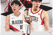 加拿大28预测-杨瀚森问首次参加NBA全明星新秀赛要注意什么，网友：怎么秀怎么来