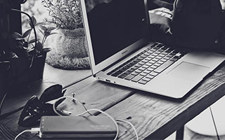 加拿大28开奖结果-邦本宜裕：非常高兴能和铁人续约，希望大家能继续为我们加油