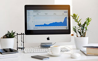 星空体育平台：点亮你的运动生活的全新体验