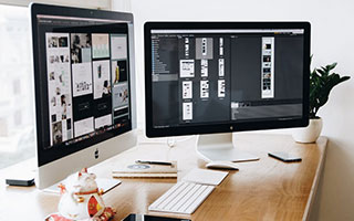 AG注册新潮流：一站式平台注册指南与安全守则