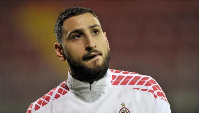 1622051662617053853.png image.png